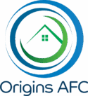 Origins AFC LLC